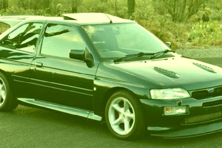 escort Toukro