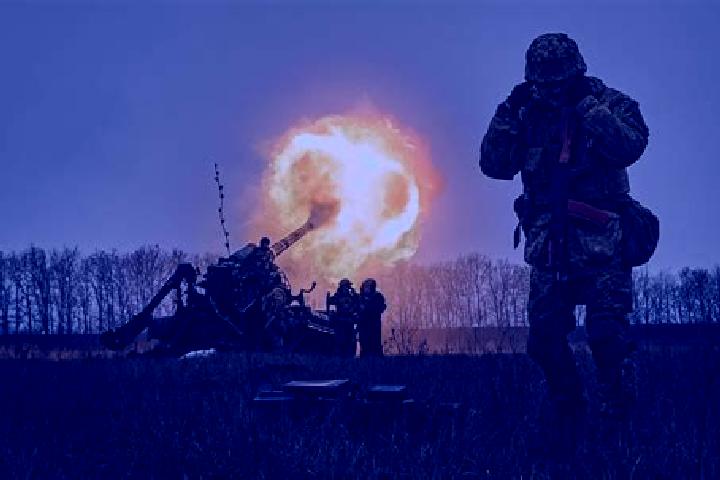 escort Toulepleu Guere