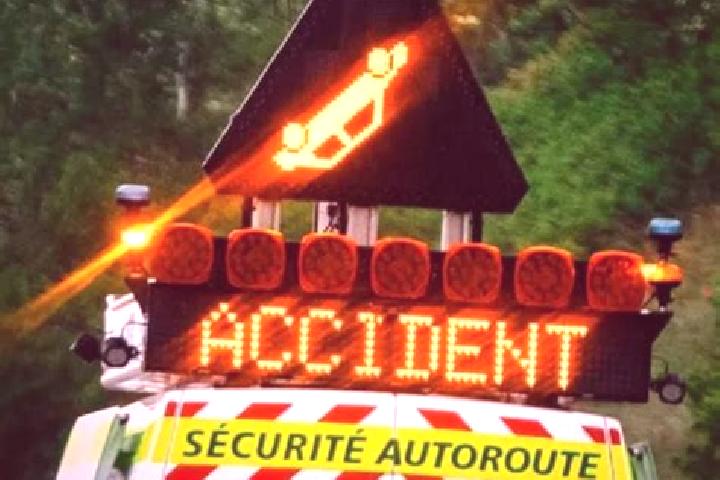escort Toulon-sur-Allier