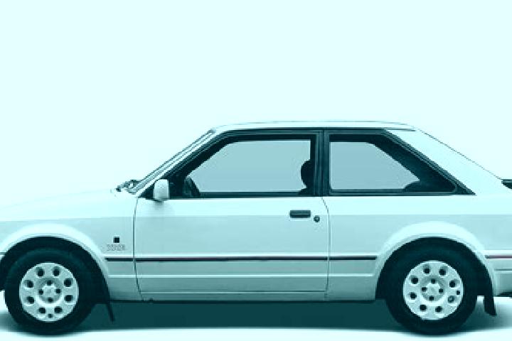 escort Toulouges