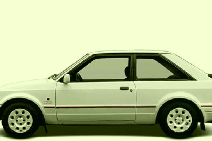 escort Toumanguie