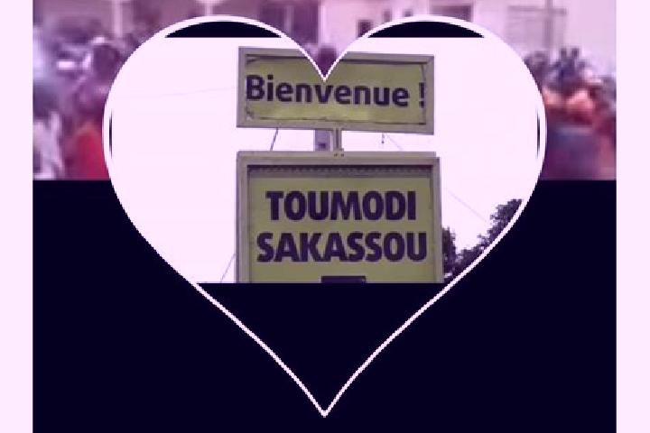 escort Toumodi Sakassou