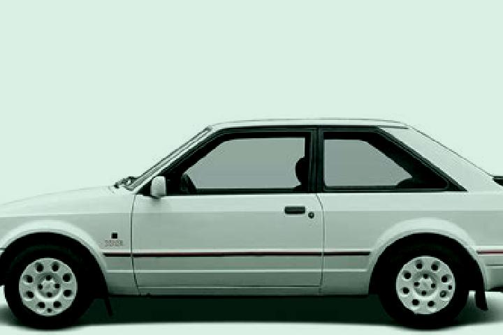 escort Toumoukro