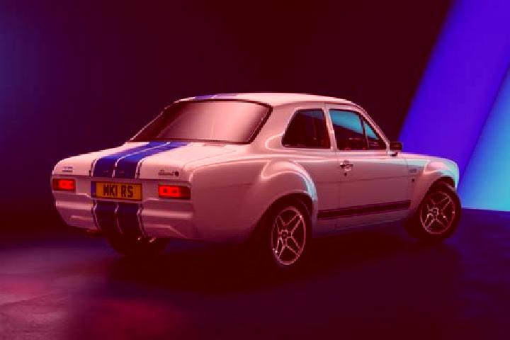 escort Tounfit