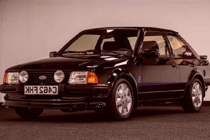 escort Tounj