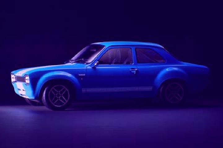 escort Touoba