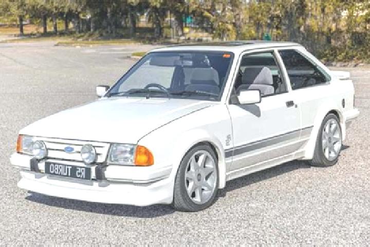 escort Toupah