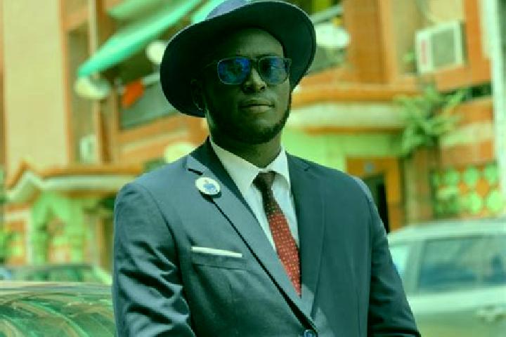 escort Toure-Makari