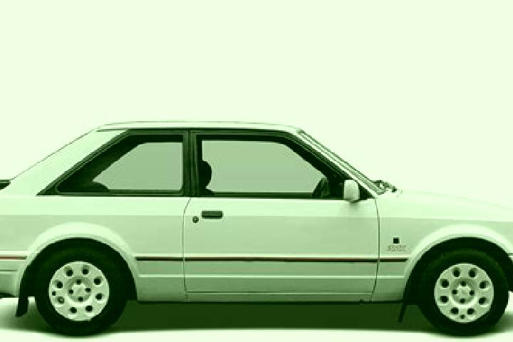 escort Tourgeville