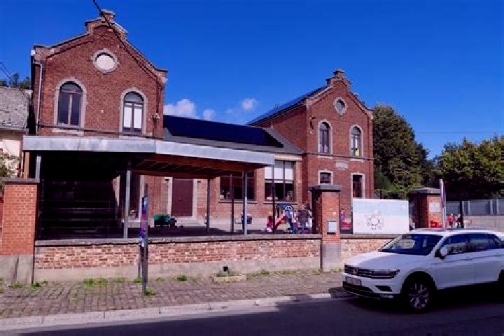 escort Tourinnes-Saint-Lambert