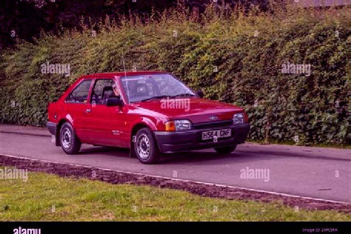 escort Tourlaville
