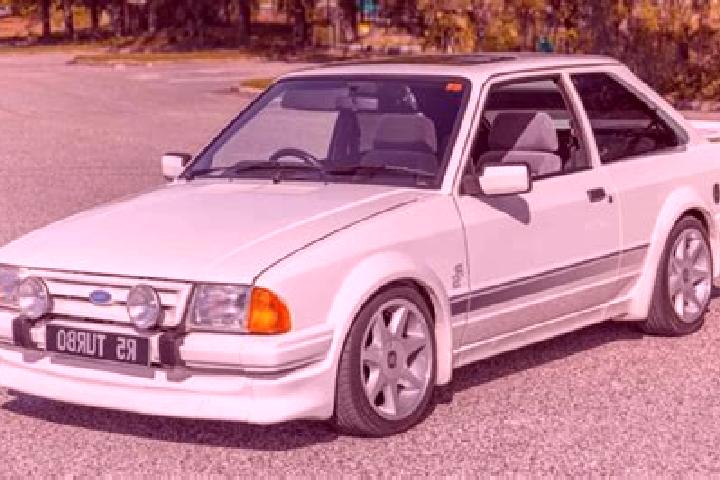 escort Tourlos