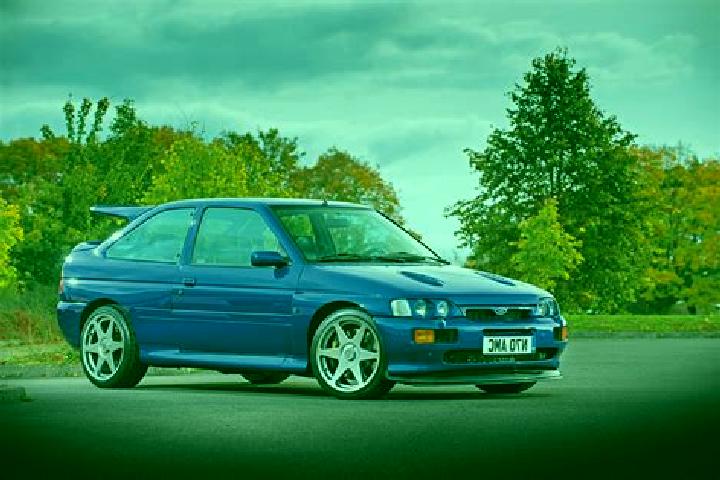 escort Tournay