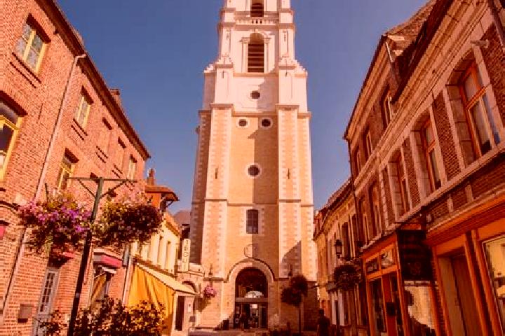 escort Tournehem-sur-la-Hem