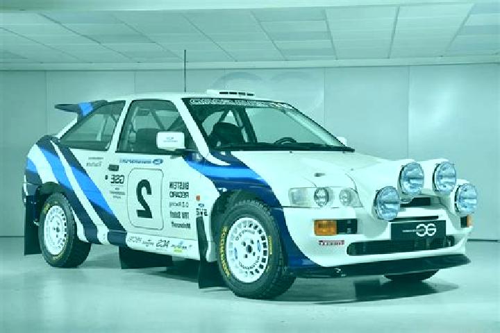 escort Tournes