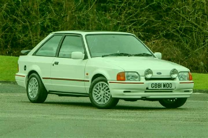 escort Tourtoirac