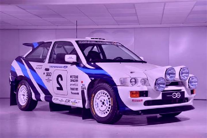 escort Tourtour
