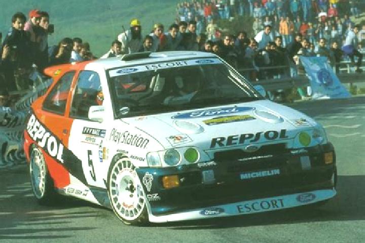 escort Tourvre
