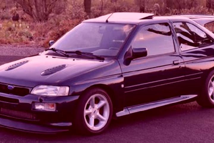 escort Toury