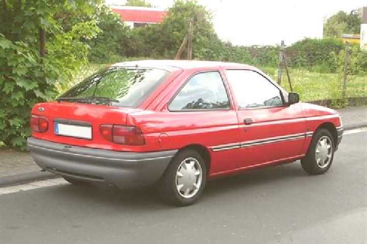 escort Tous