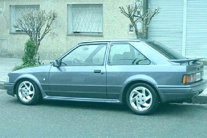 escort Toussieu