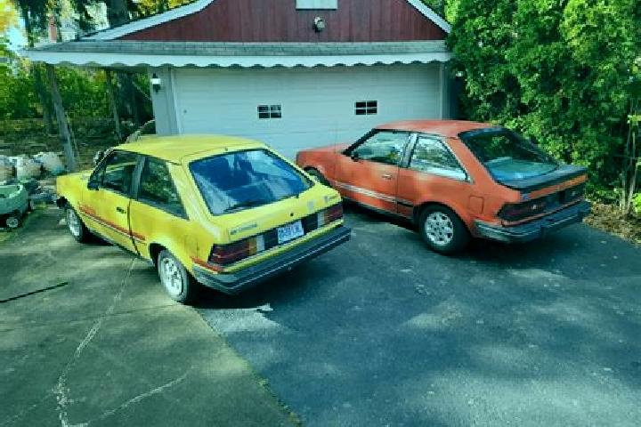 escort Toussieux