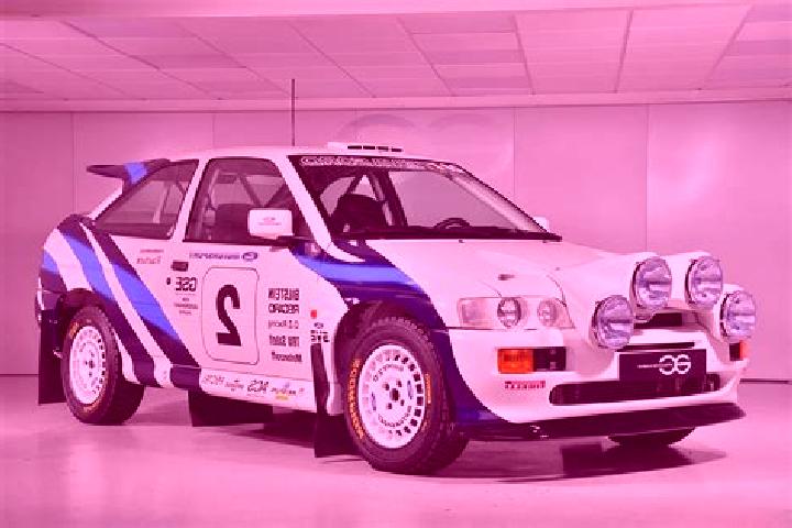 escort Toutey