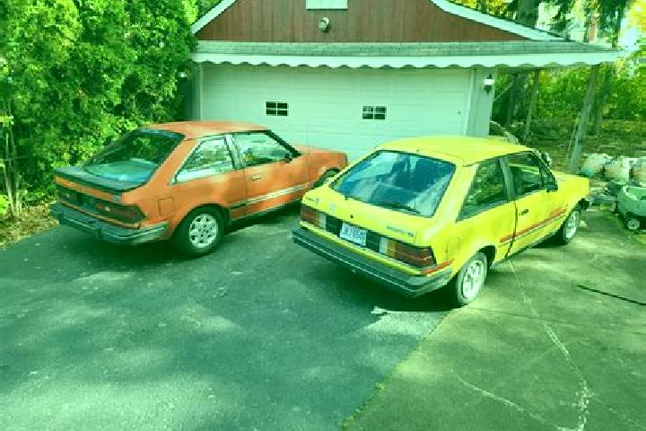 escort Toutie