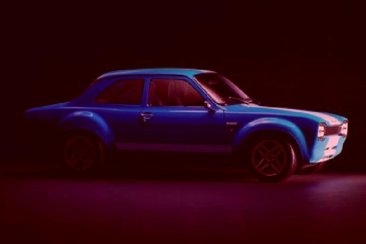 escort Toutuo