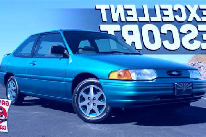 escort Touza