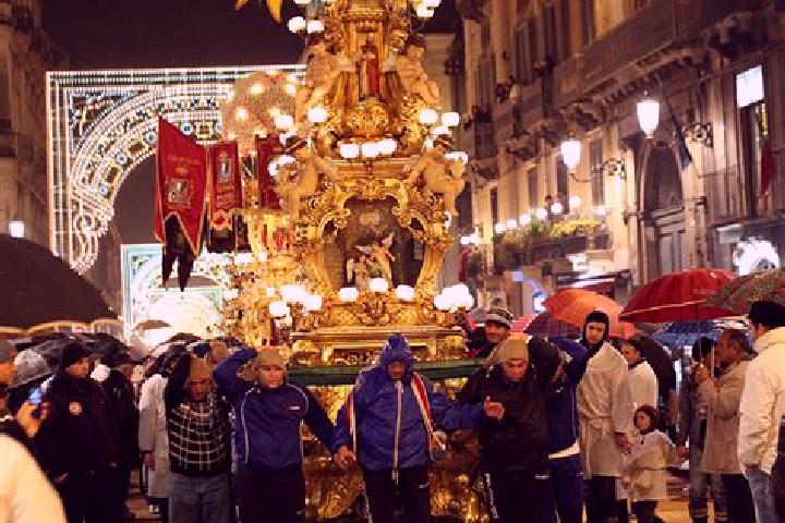escort Tovo di Sant Agata