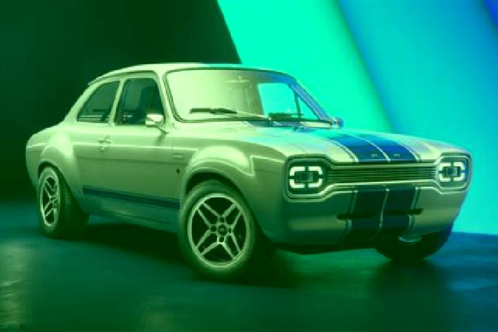 escort Tovtry