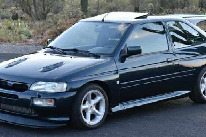 escort Towanda