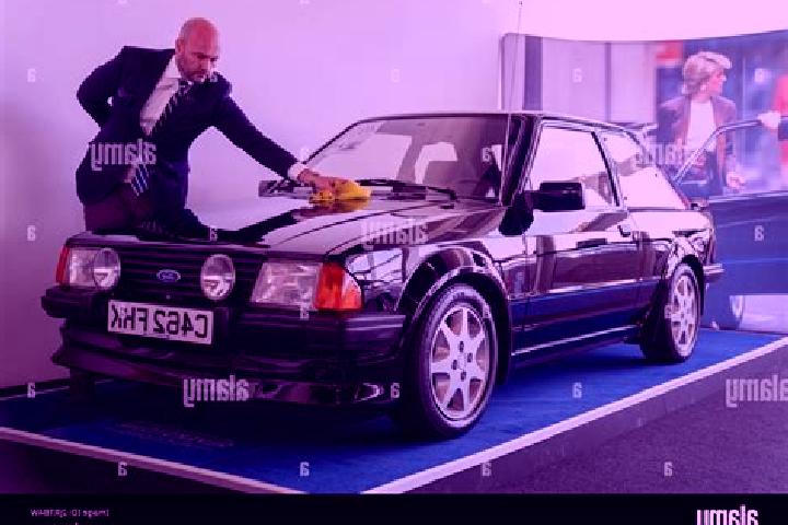 escort Towcester