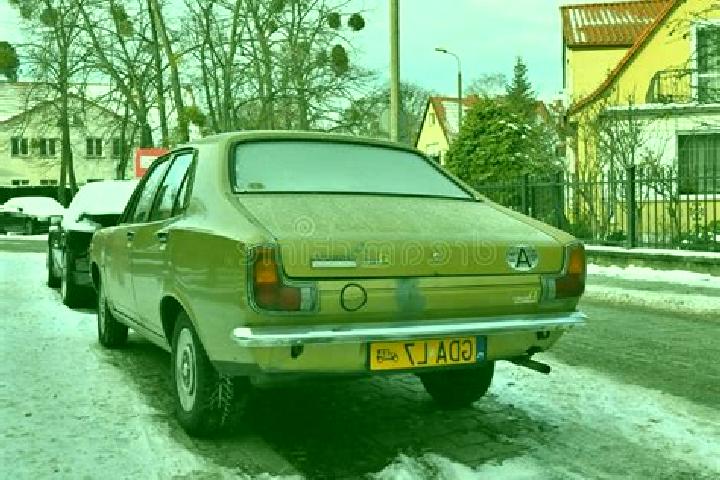 escort Town Line