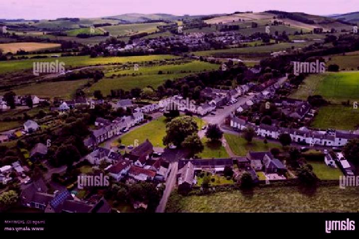 escort Town Yetholm