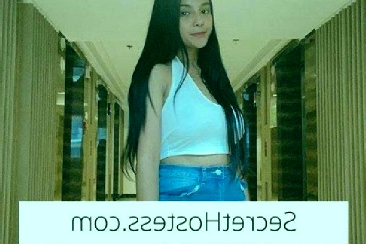 escort Townsville