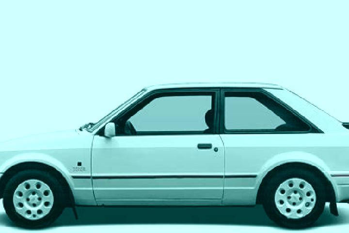 escort Towradgi