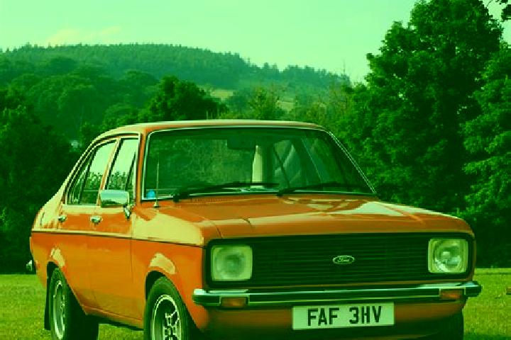 escort Toxteth
