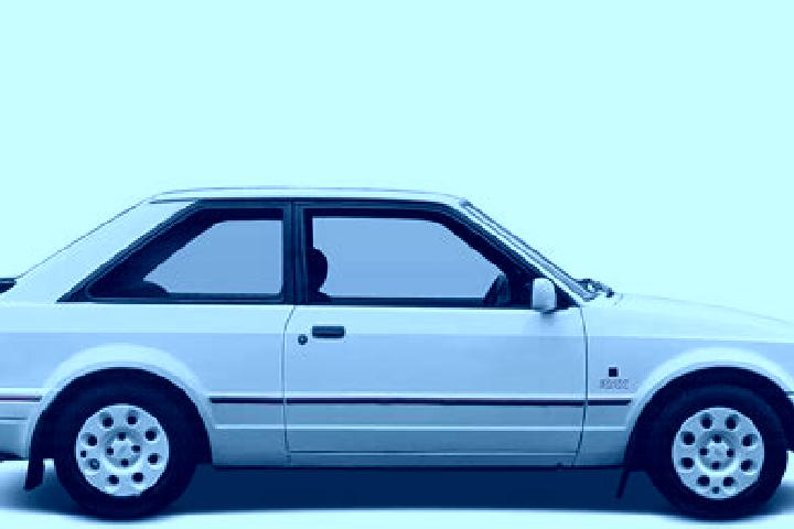 escort Toyapakeh