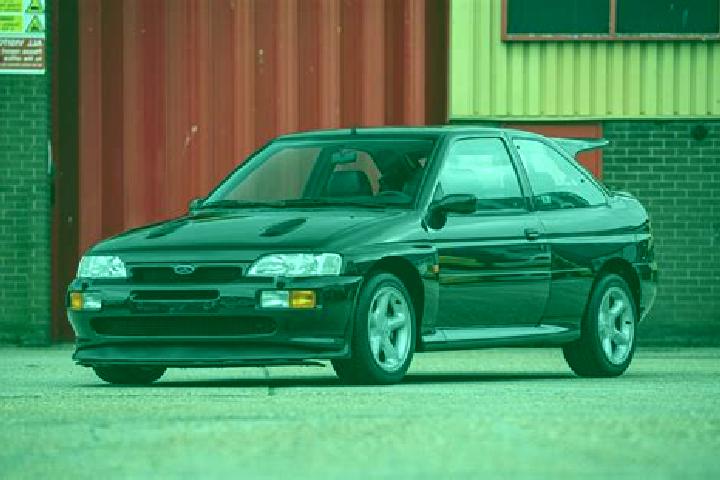 escort Toyoda