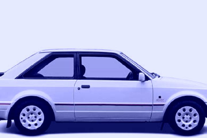 escort Toyone