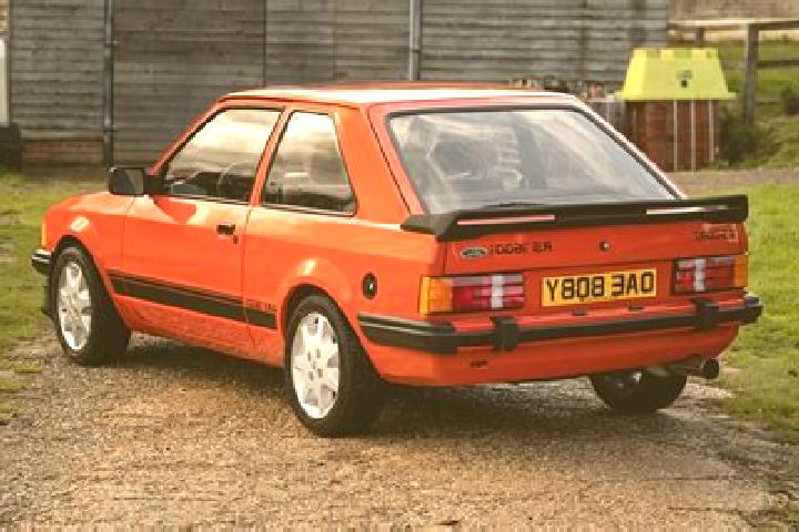 escort Tpig