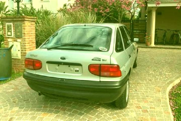 escort Trabanca