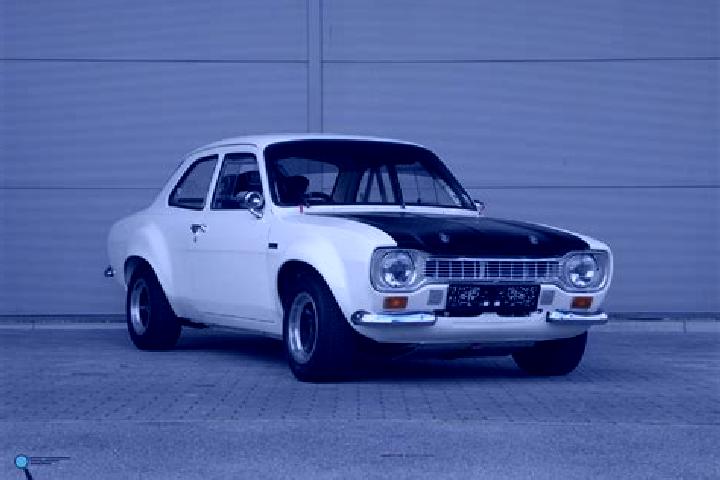 escort Trabia