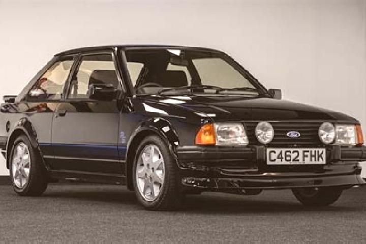 escort Trabitz