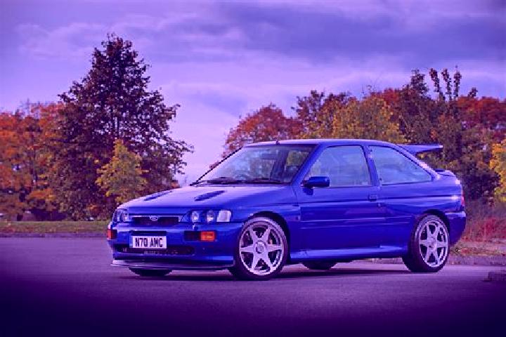 escort Trabki
