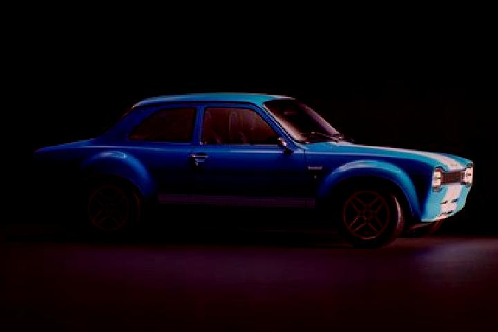 escort Trablice