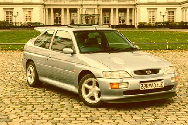 escort Traby