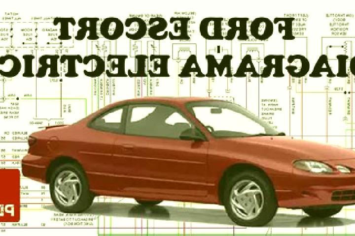 escort Tracal